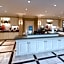 Hampton Inn By Hilton & Suites - Vicksburg