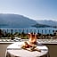 Alveluu ristorante e suites