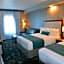 Best Western Premier Ankeny Hotel