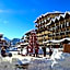 Savoia Palace Hotel