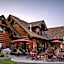 Coyote Bluff Estate
