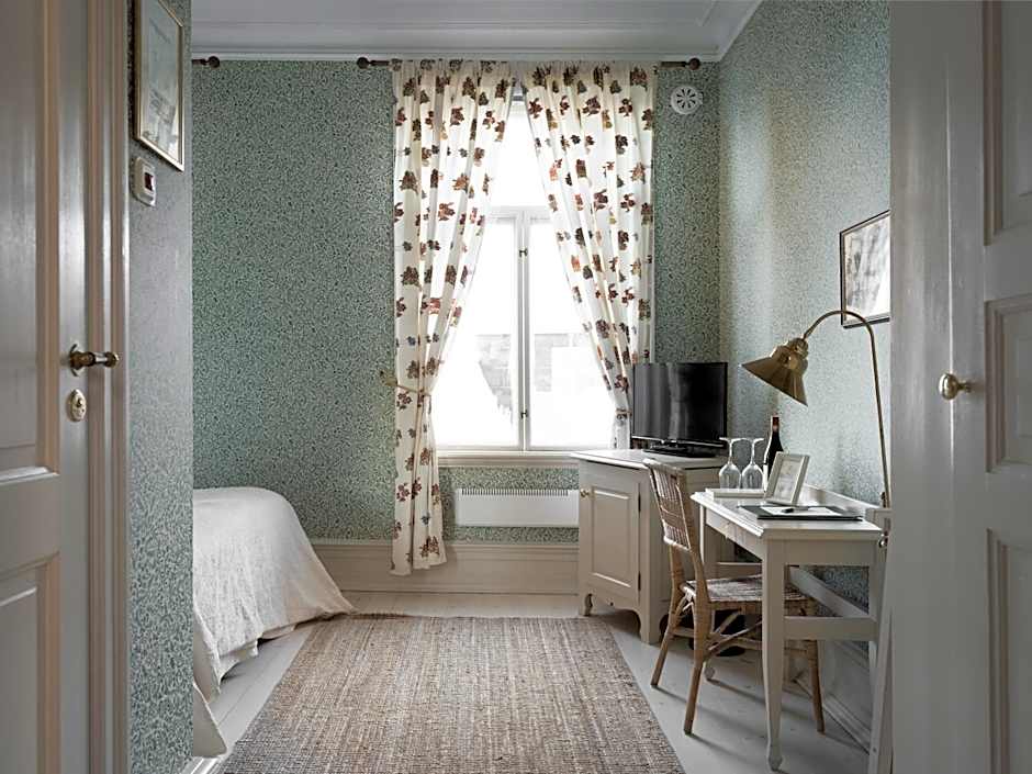Grand Hotel Marstrand