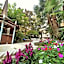 Milton Boutique Hotel - Adults Only