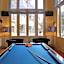 Hôtel Mercure Saint Nectaire - Spa & Bien-Être