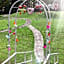 Korp View House