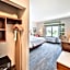 Hampton Inn By Hilton And Suites Seattle Kent