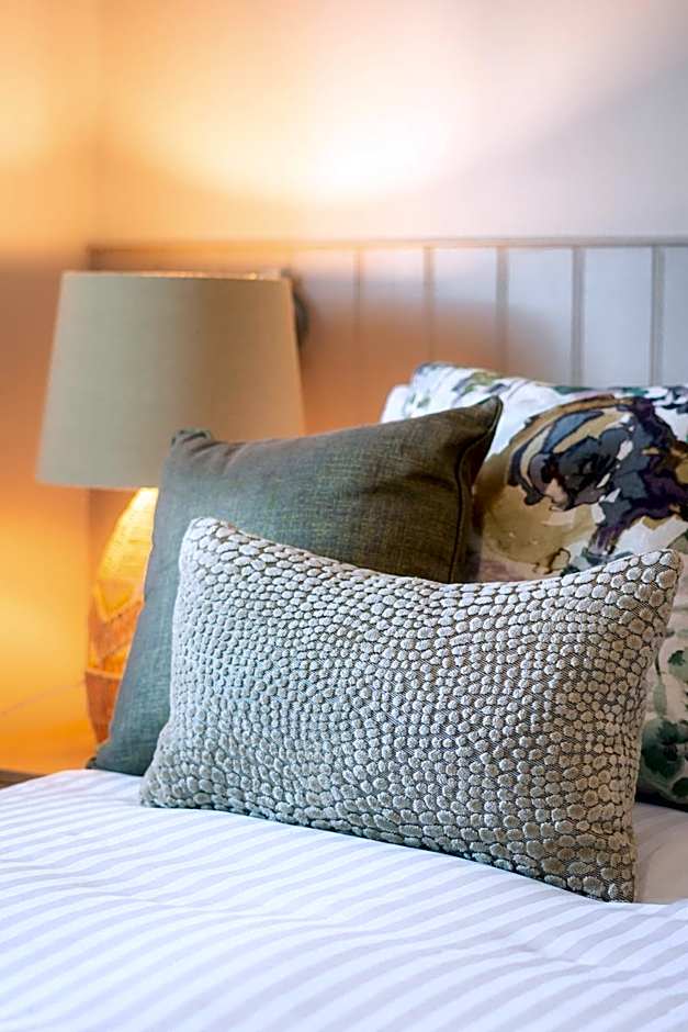 The Seaview, East Preston