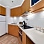 All Suites Perth