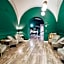 Hotel San Nicola