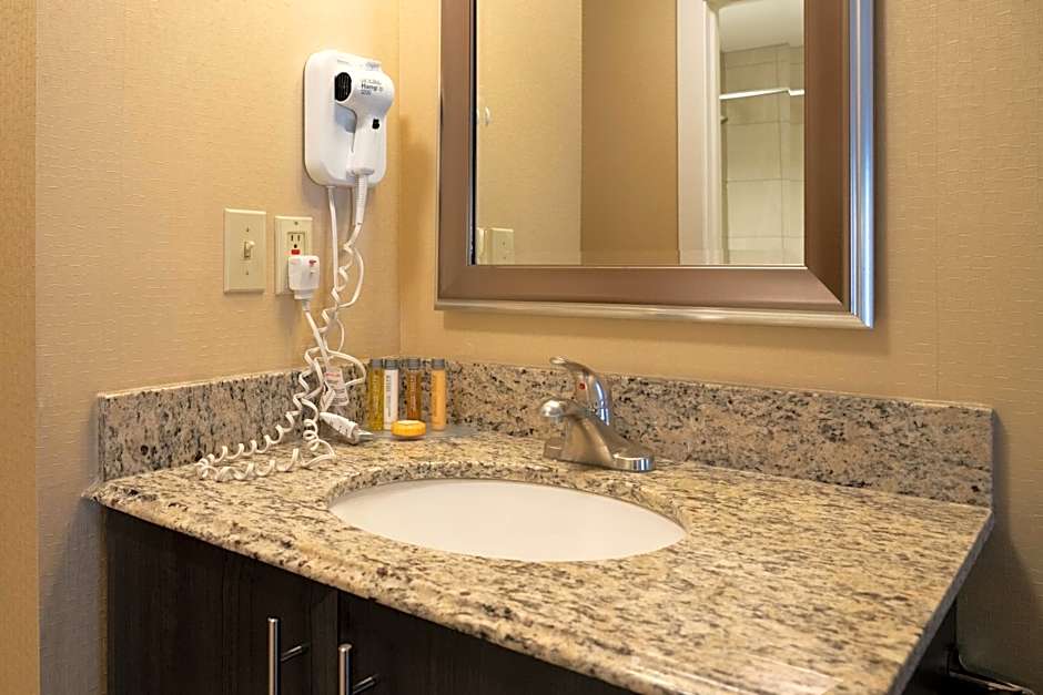 Irwin's Mountain Inn