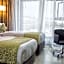 Fairways Hotel Kisumu
