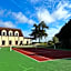 Golf Hotel de la Carte