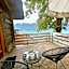 Hotel Wildbach Brienz
