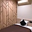 HOTEL LiVEMAX BUDGET Amagasaki