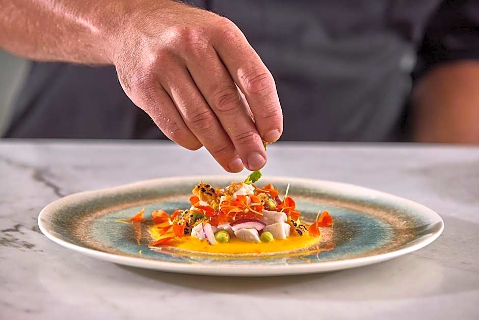 Civis Luz Castellón 4*S