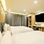 H Avenue Hotel Mokpo Peace Plaza