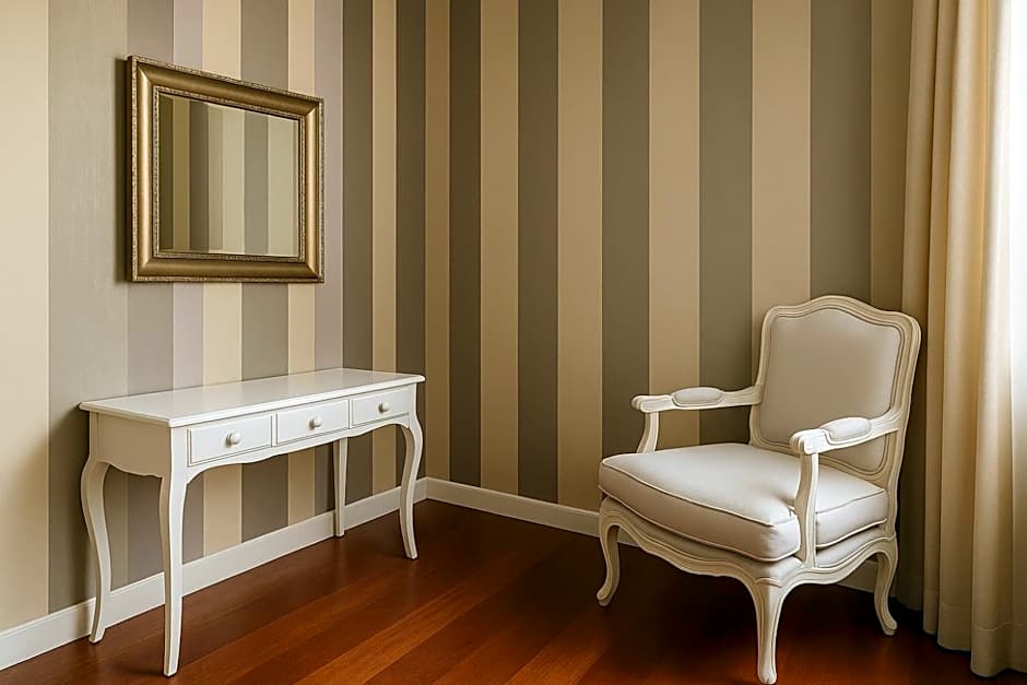 Smartmonki Sinagoga Entre la Catedral y Zocodover