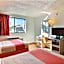 Motel 6-Fargo, ND - West Acres - North Fargo