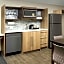 Home2 Suites By Hilton Lakeland