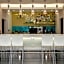 Protea Hotel by Marriott Upington
