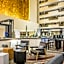 Sheraton Chihuahua Soberano