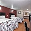 Red Roof Inn Morgan City