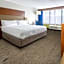 Holiday Inn Express & Suites Ft. Washington - Philadelphia By IHG