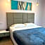 Sydney RiseOn Hotel