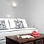 Oia Spirit Boutique Residences