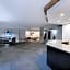 Georgetown Residences by LuxUrban