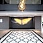 Rabat Marriott Hotel