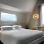 Andaz Amsterdam, Prinsengracht, By Hyatt