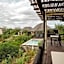Hitgeheim Country Lodge