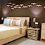 Limburi Hometel