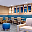 Microtel Inn & Suites by Wyndham Gambrills