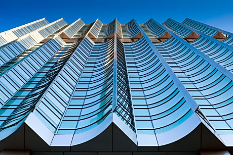 Nina Hotel Island South