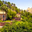 Boutique Hotel Finca el Tossal - Adults Only