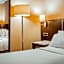 Best Western Plus Addis Ababa