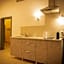 Residence Fink Central Apartments