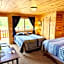 Mountain View Lodge & Cabins