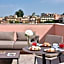 Grand Hotel Palatino