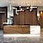 AC Hotel by Marriott Newtown Square
