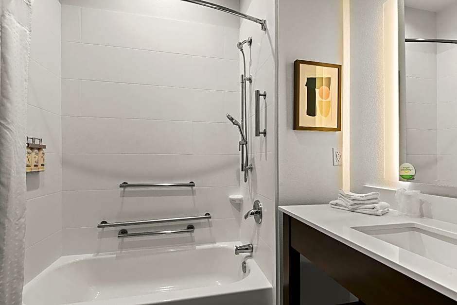 Holiday Inn Gonzales By IHG