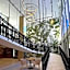 The Harrison Hotel Downtown Hollywood