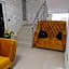 COZY SUITES