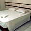 Sayuri hotel