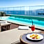 Pullman Vina del Mar San Martin