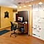 TownePlace Suites by Marriott Medford