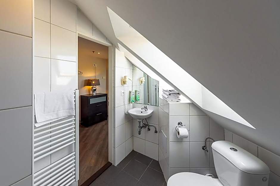 Minimino hotel