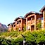 Hotel De Novo Springdale, Tapestry Collection by Hilton